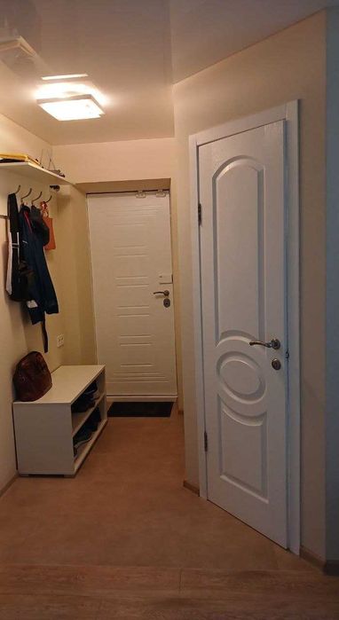 Квартира на вул. Варненська в Одесі, ID 361543, фото №3