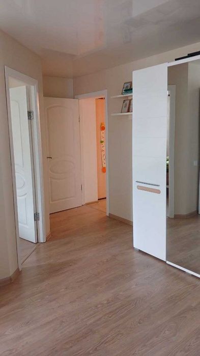 Квартира на вул. Варненська в Одесі, ID 361543, фото №4