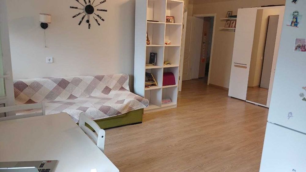 Квартира на вул. Варненська в Одесі, ID 361543, фото №7