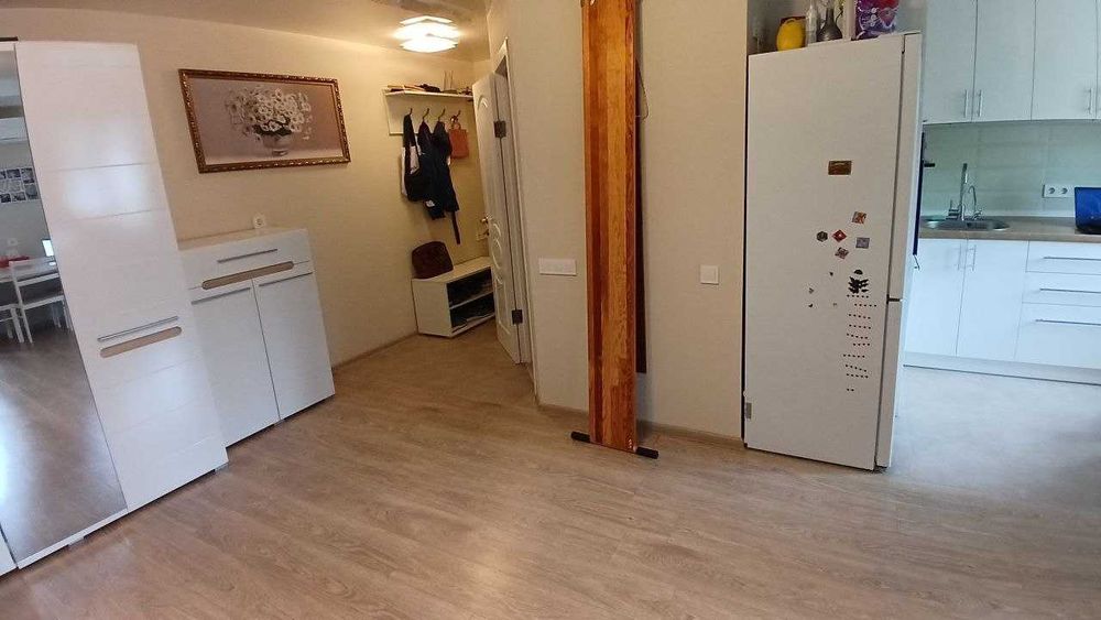 Квартира на вул. Варненська в Одесі, ID 361543, фото №8