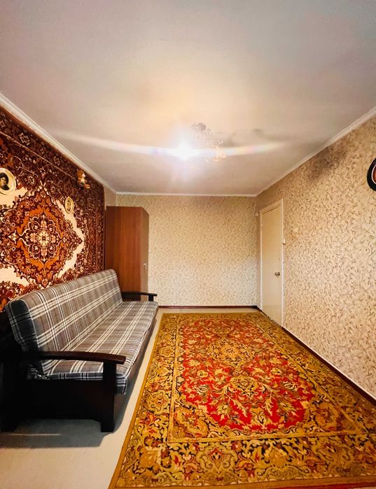 Квартира на вул. Л.Каденюка, 3, ID 361533, фото №1