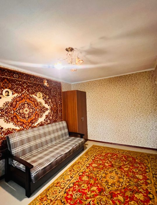 Квартира на вул. Л.Каденюка, 3 в Кропивницькому, ID 361533, фото №2