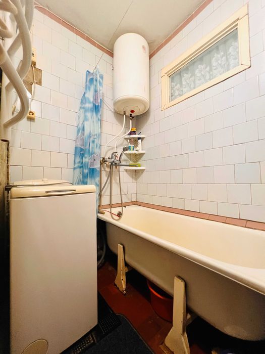 Квартира на вул. Л.Каденюка, 3 в Кропивницькому, ID 361533, фото №11