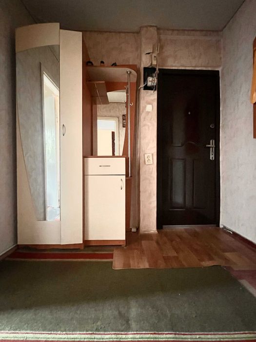 Квартира на вул. Л.Каденюка, 3 в Кропивницькому, ID 361533, фото №13