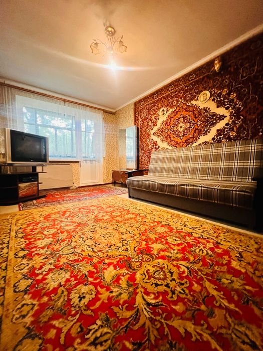 Квартира на вул. Л.Каденюка, 3 в Кропивницькому, ID 361533, фото №3