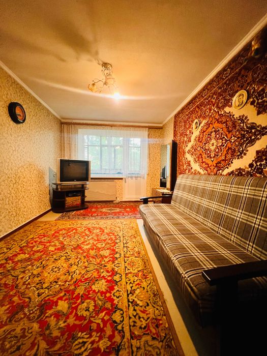 Квартира на вул. Л.Каденюка, 3 в Кропивницькому, ID 361533, фото №4