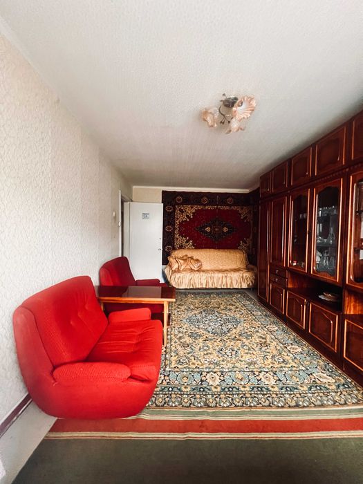 Квартира на вул. Л.Каденюка, 3 в Кропивницькому, ID 361533, фото №5