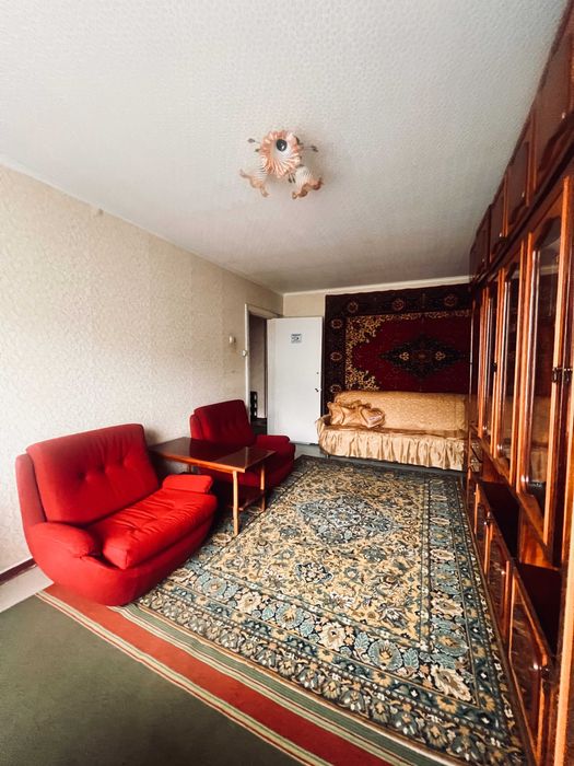 Квартира на вул. Л.Каденюка, 3 в Кропивницькому, ID 361533, фото №6