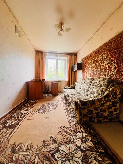 Квартира на вул. Л.Каденюка, 3 в Кропивницькому, ID 361533, фото №7