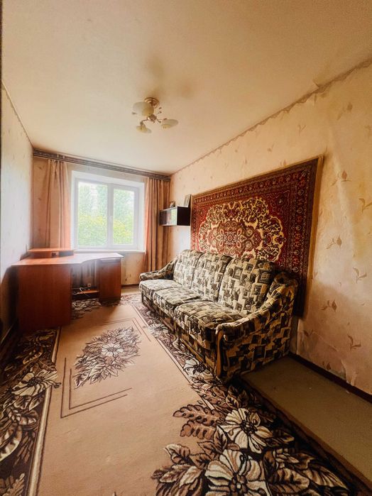 Квартира на вул. Л.Каденюка, 3 в Кропивницькому, ID 361533, фото №8