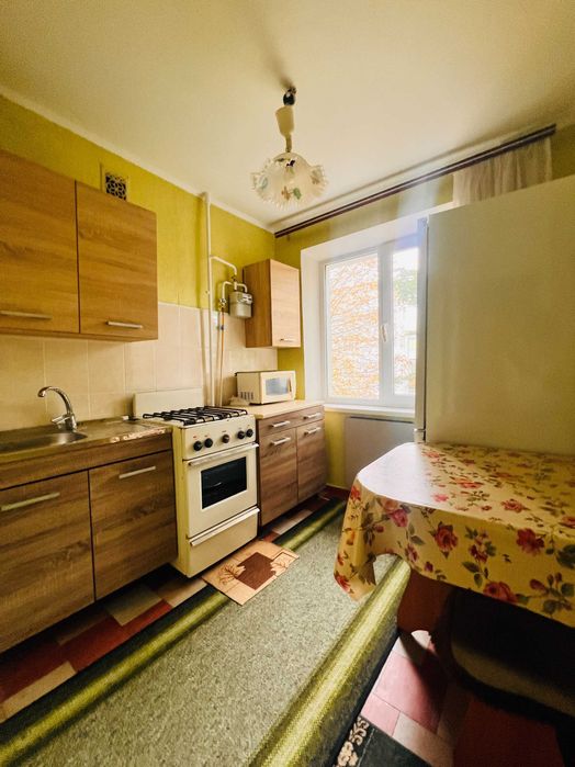 Квартира на вул. Л.Каденюка, 3 в Кропивницькому, ID 361533, фото №10