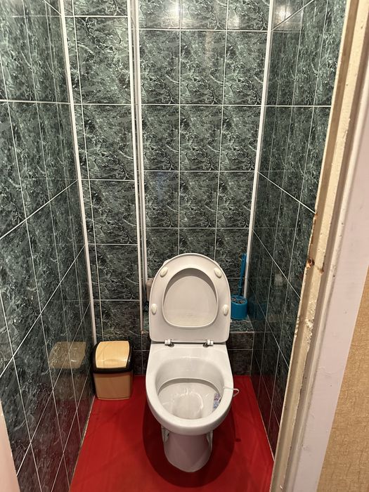 Квартира на Дніпровський в Києві, ID 361612, фото №5