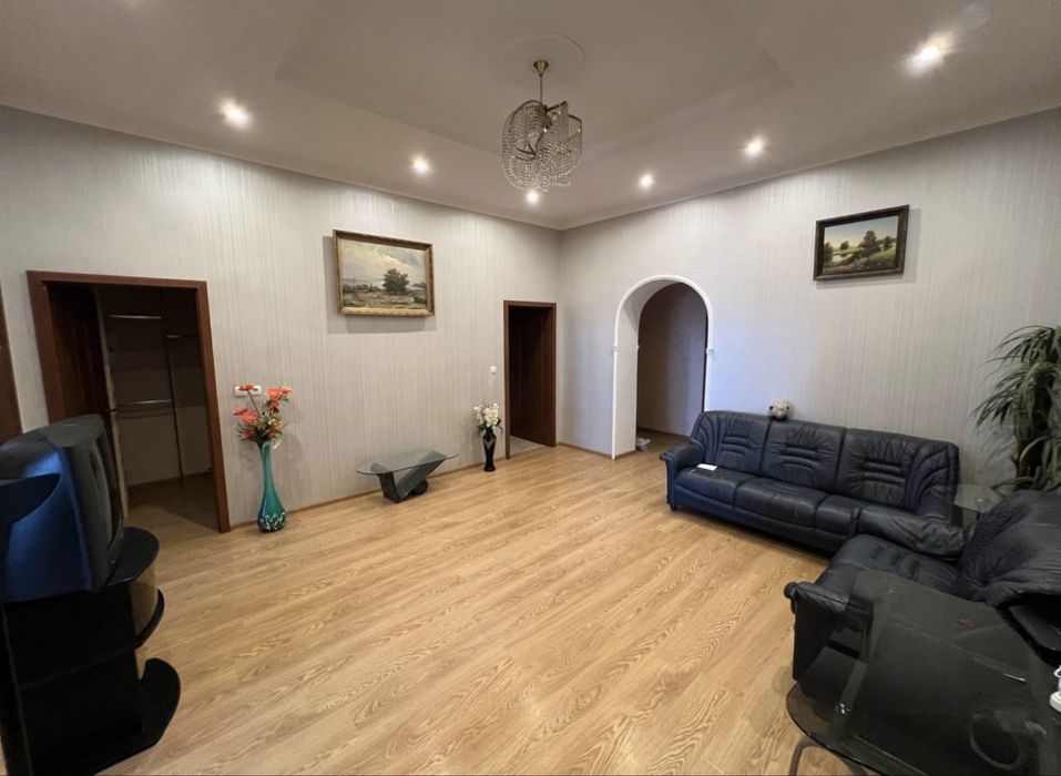Квартира на Приморський в Одесі, ID 361547, фото №7