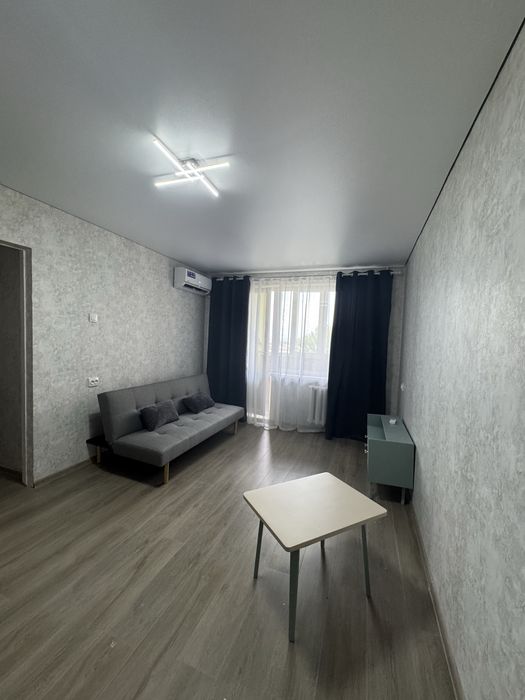 Квартира в Кривий Ріг, ID 361548, фото №1