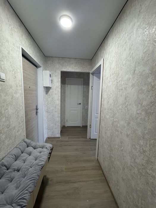 Квартира в Кривий Ріг, ID 361548, фото №2
