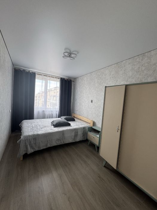 Квартира в Кривий Ріг, ID 361548, фото №3