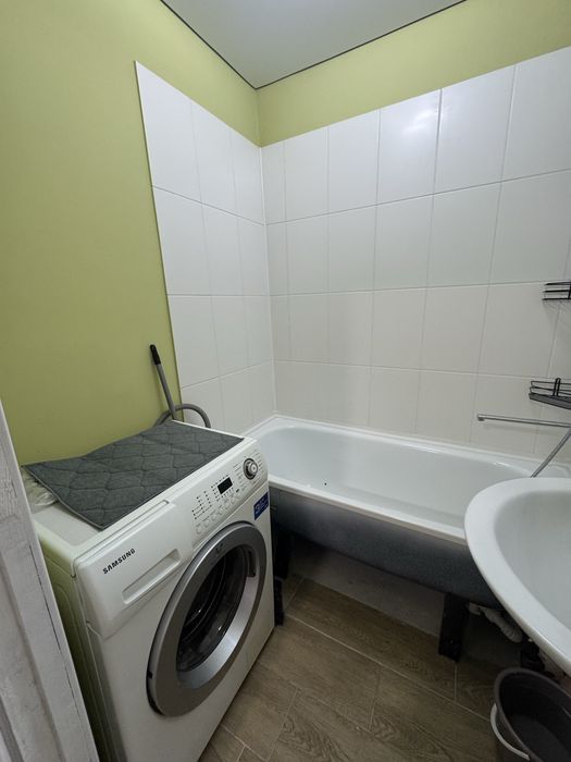 Квартира — Кривий Ріг в Кривому Розі, ID 361548, фото №6
