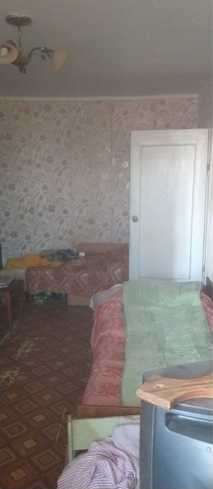 Квартира на вул. Зоряна, 36, ID 361554, фото №1