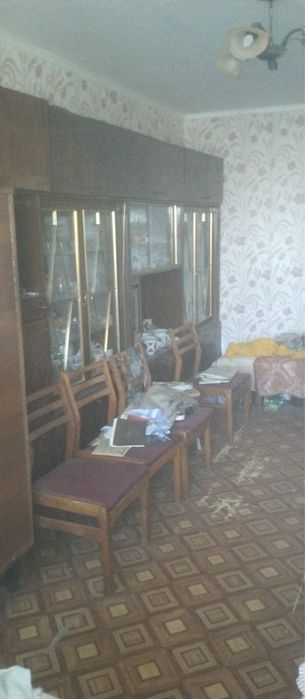 Квартира на вул. Зоряна, 36 в Харкові, ID 361554, фото №2