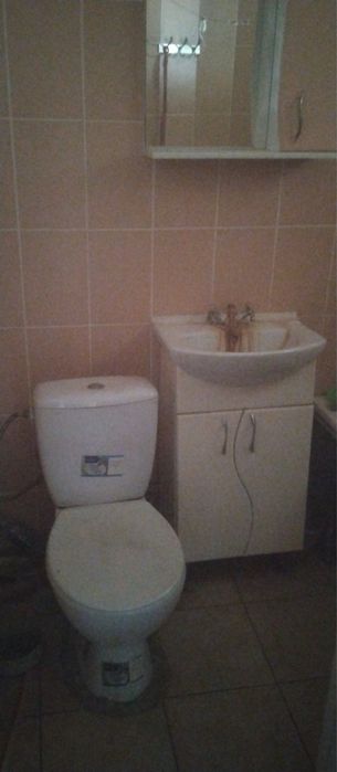Квартира на вул. Зоряна, 36 в Харкові, ID 361554, фото №11