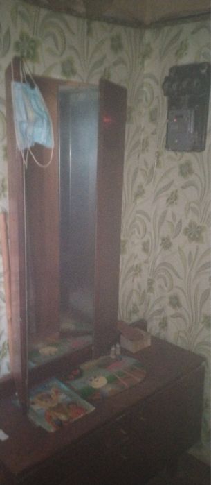 Квартира на вул. Зоряна, 36 в Харкові, ID 361554, фото №12