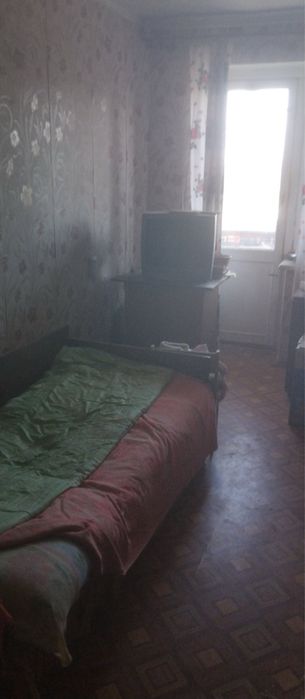 Квартира на вул. Зоряна, 36 в Харкові, ID 361554, фото №3