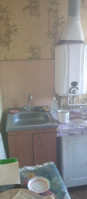 Квартира на вул. Зоряна, 36 в Харкові, ID 361554, фото №7