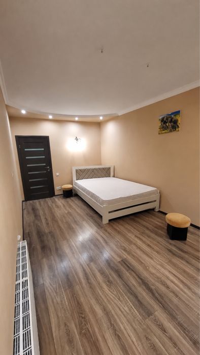 Квартира на вул. Хлібна в Львів, ID 361584, фото №1