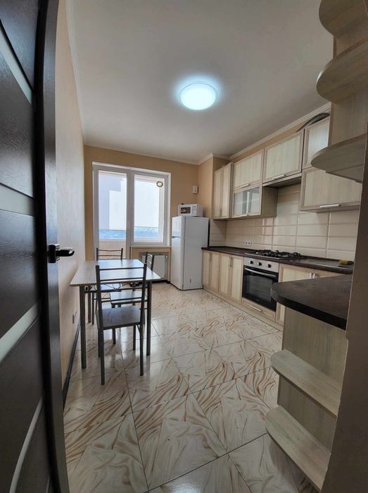 Квартира на вул. Хлібна в Львів, ID 361584, фото №2