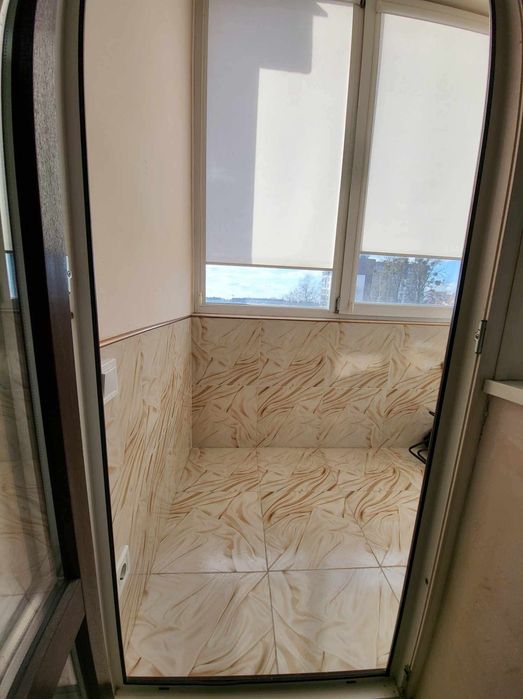 Квартира на вул. Хлібна в Львів, ID 361584, фото №3