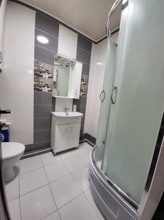 Квартира на вул. Хлібна в Львів, ID 361584, фото №4