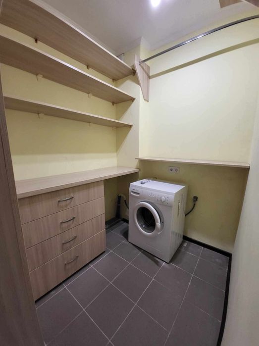 Квартира на вул. Хлібна в Львів, ID 361584, фото №5