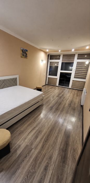 Квартира на вул. Хлібна в Львові, ID 361584, фото №6