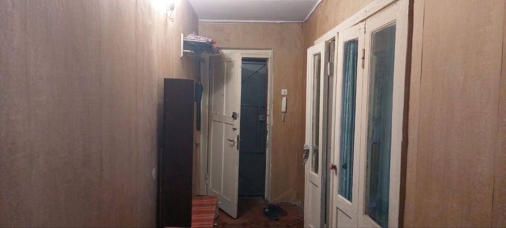 Квартира на Металургійний в Кривому Розі, ID 361587, фото №4