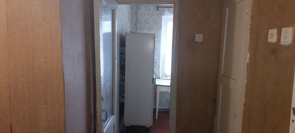Квартира на Металургійний в Кривому Розі, ID 361587, фото №5