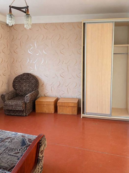 Квартира на вул. Петра Калнишевського, 3 в Києві, ID 382048, фото №2