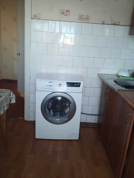 Квартира на вул. Петра Калнишевського, 3 в Києві, ID 382048, фото №7