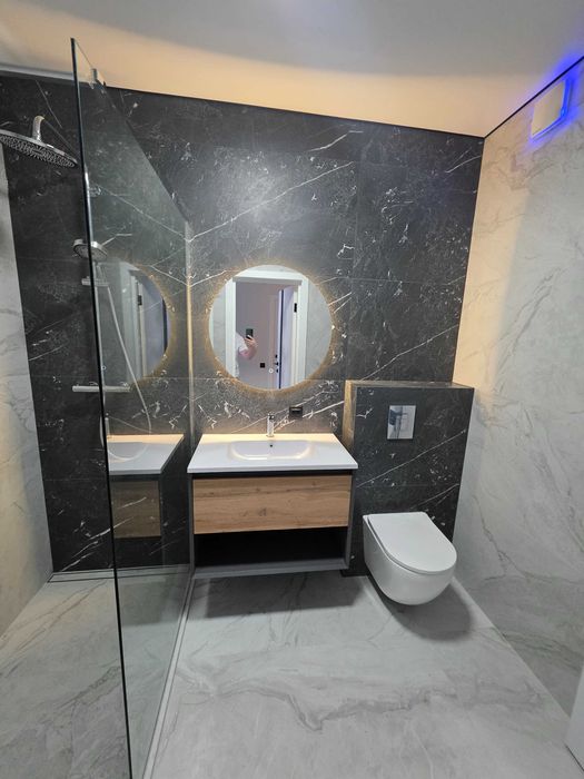 Квартира на вул. Правди, 34/21 в Києві, ID 361687, фото №7