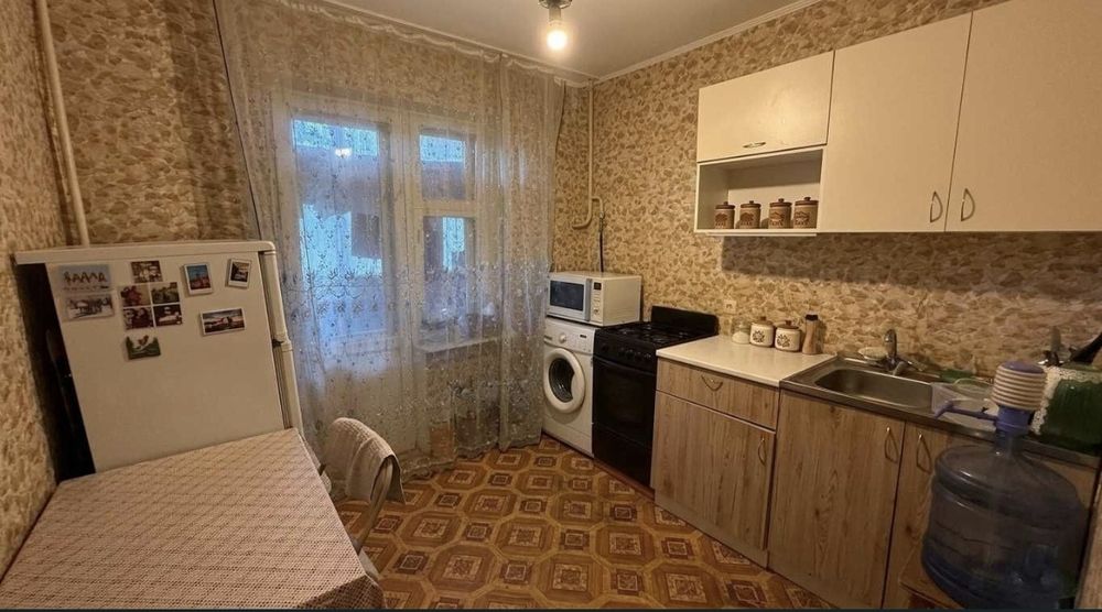 Квартира на вул. Костянтина Данькевича, 1/79 в Києві, ID 361658, фото №6