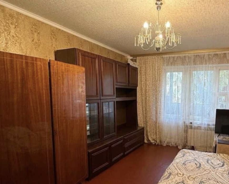 Квартира на вул. Костянтина Данькевича, 1/79 в Києві, ID 361658, фото №7