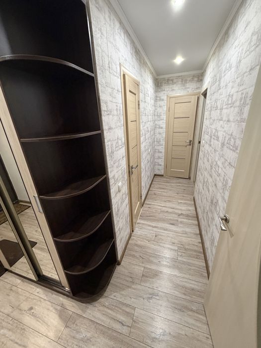 Квартира — Суми в Сумах, ID 361697, фото №12
