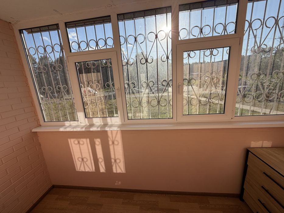 Квартира — Суми в Сумах, ID 361697, фото №3