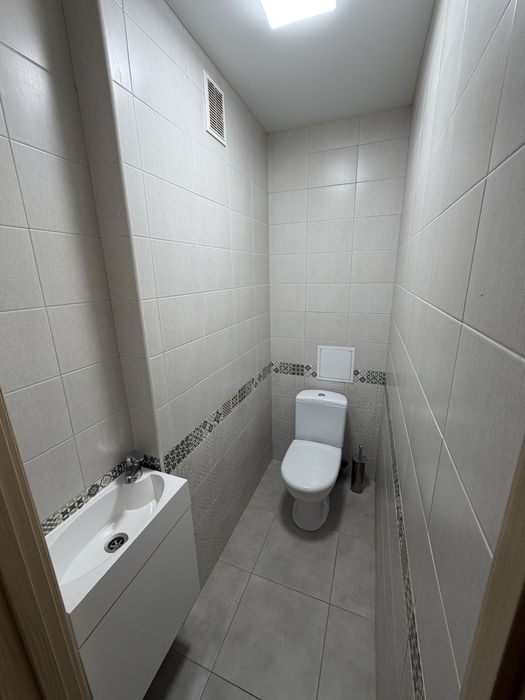 Квартира — Суми в Сумах, ID 361697, фото №9