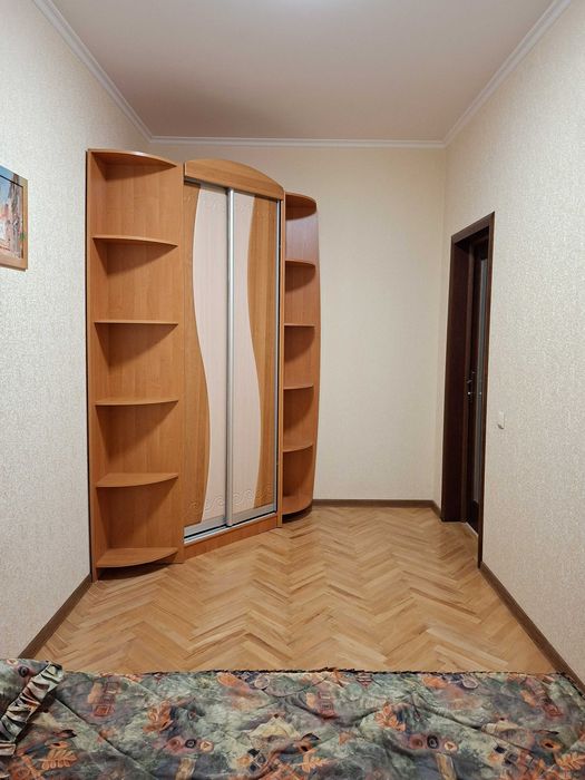 Квартира на біля метро Васильківська в Києві, ID 361716, фото №2