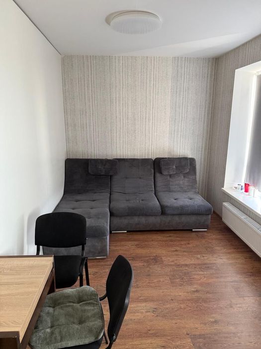 Квартира на вул. Павла Чубинського, 8а в Києві, ID 361730, фото №2