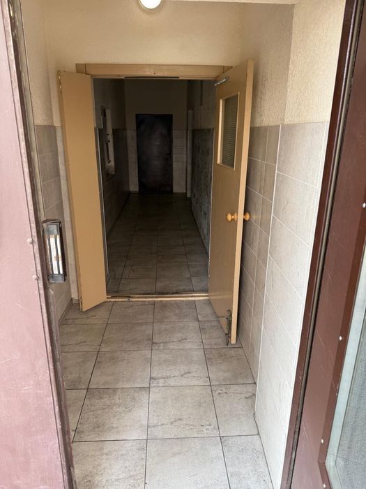 Квартира на вул. Павла Чубинського, 8а в Києві, ID 361730, фото №15