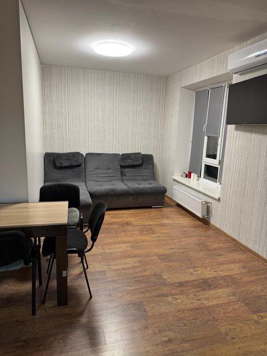 Квартира на вул. Павла Чубинського, 8а в Києві, ID 361730, фото №3