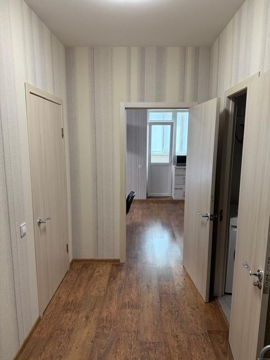 Квартира на вул. Павла Чубинського, 8а в Києві, ID 361730, фото №5