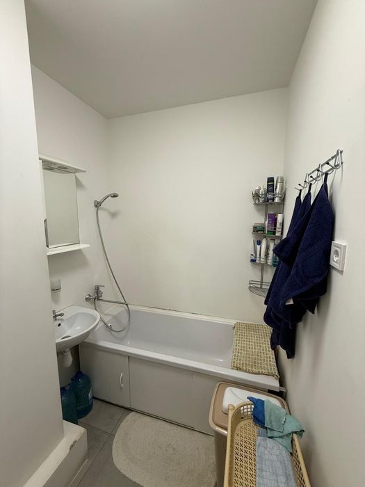 Квартира на вул. Павла Чубинського, 8а в Києві, ID 361730, фото №6