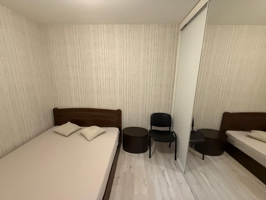 Квартира на вул. Павла Чубинського, 8а в Києві, ID 361730, фото №8